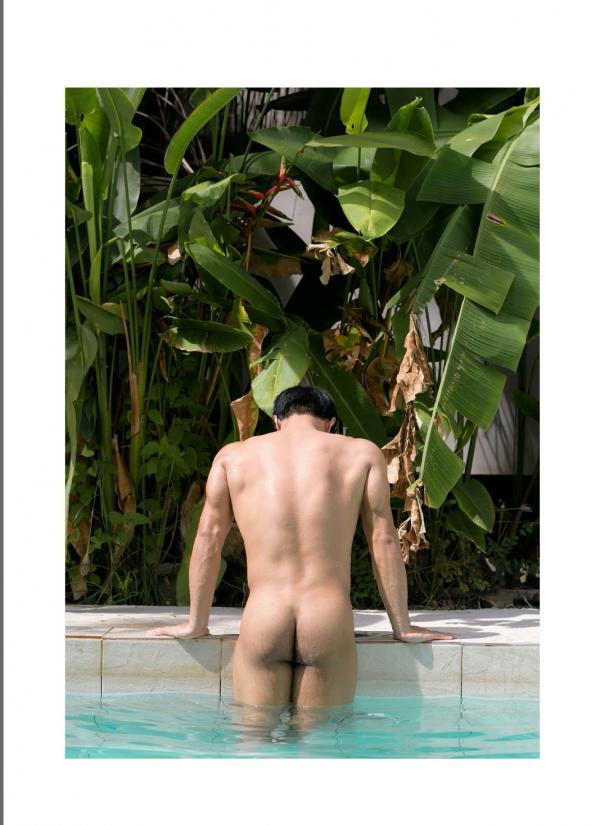 Brothers-Special-01---Hack-amp-Babe